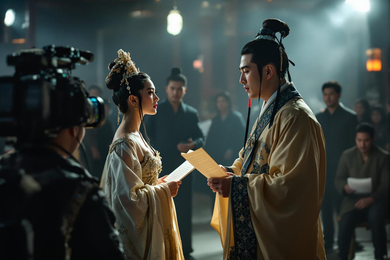 那就是某位明星在拍摄某部剧时被爆吸烟引发热议宝妈带你娱乐圈吃瓜的反差讨论