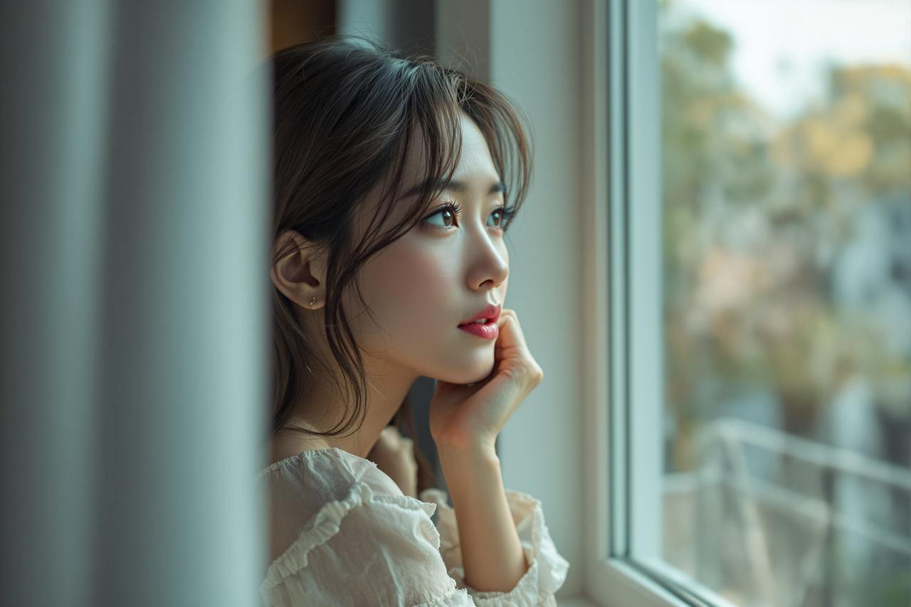那就是某位明星在拍摄某部剧时被爆吸烟引发热议宝妈带你娱乐圈吃瓜的反差讨论
