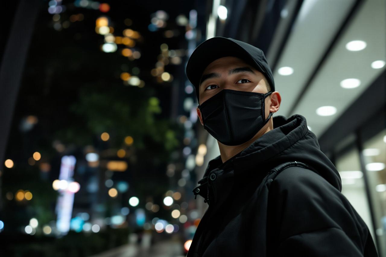 娱乐圈的守望者揭露明星模仿大赛中的隐藏动机引发猜测